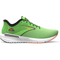 Shoes Brooks Launch GTS Running Shoes AW23