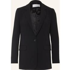 HUGO BOSS Women Blazers HUGO BOSS Jocalua Blazer - Black