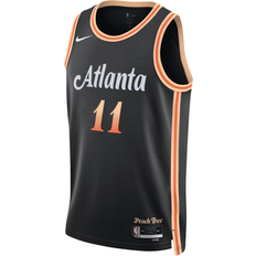 Supporterprodukter Nike Heat Dri-FIT Swimn Jersey Ce 22 XXL