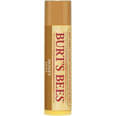 Vitamine C Soins des lèvres Burt's Bees Lip Balm Honey 4.25g