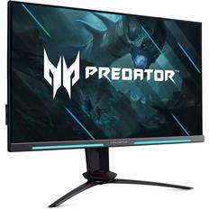 Monitors Acer Predator XB283K KV