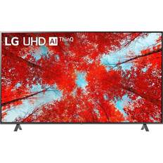 70 inch smart tv LG 70UQ9000PUD