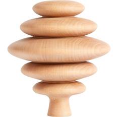 Andersen Furniture My Tree Prydnadsfigur 12cm