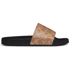 Coach 8 Slides (21 products) compare prices today »