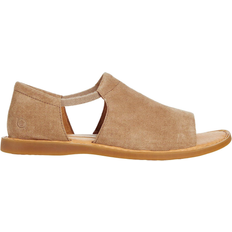 Shoes Born Cove Modern - Taupe