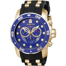 Invicta Pro Diver (6983)