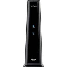 Xfinity modem router Arris SURFboard DOCSIS 3.1 SBG8300