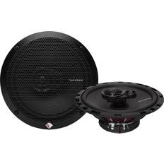 Rockford Fosgate R165X3