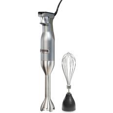 300 W Hand Blenders Hamilton Beach 59750