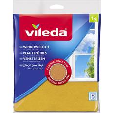 Vileda Kluter Vileda Window Cloth