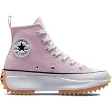 Converse run star hike Converse Run Star Hike W - Pink