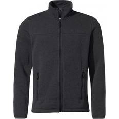 Vaude Men's Rienza III Jacket - Black