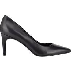 Calvin Klein Callia - Black