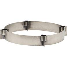 House Doctor Puri Lysestage 4.5cm