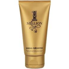 1 Million After Shave Balm 75ml