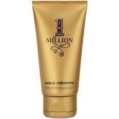 Rabanne 1 Million After Shave Balm 75ml