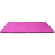 Extra Thick Anti Tear Gymnastic Mat