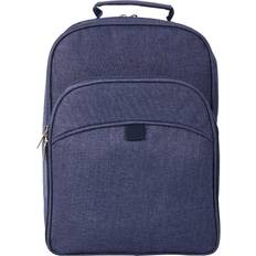 Peri Picnic Bag