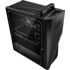 ASUS ROG Strix G15DK-AM003DT