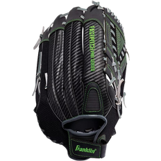 Franklin Sports Fastpitch Pro Series
