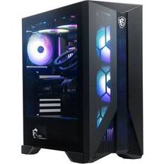 MSI Aegis R 12TE-278US