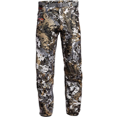 Hunting - Men Clothing Sitka Downpour Pant - Optifade Elevated Ii