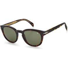 Solglasögon David Beckham DB-1046-S-086-QT