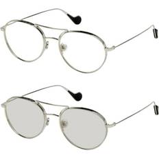 Moncler ML0105 54016