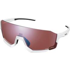 Shimano Gafas de sol Shimano Gafas Aerolite Blanco - White