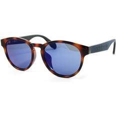 OR0025-F_56X