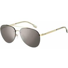 HUGO BOSS 1537/F/SK J5G/T4 - Gold