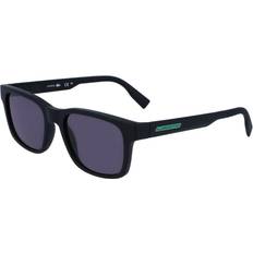 Lacoste Barnsolglasögon L3656S JUNIOR