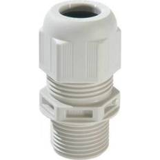 Cable gland Wiska SKV 21 PG21 Cable Gland