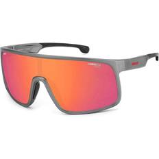 Carrera Men Sunglasses Carrera CARDUC 017/S 4WC, SINGLELENS MALE