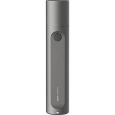Flashlight lommelygte Hoto HOTO Flashlight