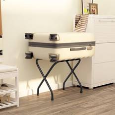 VidaXL Kufferter vidaXL kuffertstativ 56x40x49
