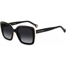 Carolina Herrera 0143/G/S KDX/9O