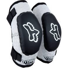 Coderas Fox PeeWee Titan Elbow Guard