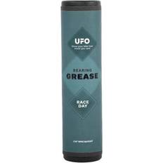 CeramicSpeed UFO Bearings Race Day Grease 30ml Black 30ml