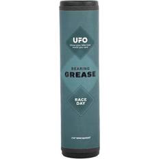 UFO Bearings Race Day Grease, 30ml
