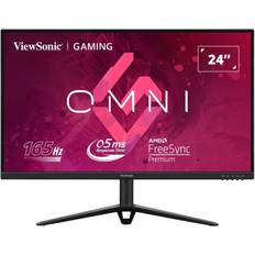 Monitors Viewsonic VX2428J