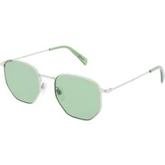 Levi's LV-1004-S-KTU-QT