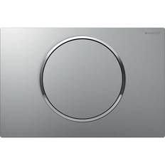 Geberit Sigma 10