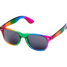 Bullet Womens/Ladies Sun Ray Rainbow