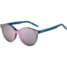 Solglasögon HUGO BOSS HG-1111-CS-01-IPR-TE