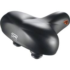 Cykelsadlar på rea Selle Royal Torx Sadel