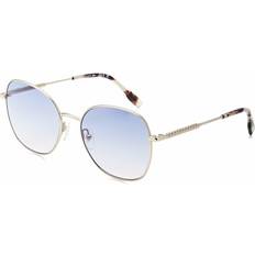 Lacoste Solglasögon Lacoste L257S 714 Gold