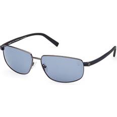 Timberland Adult Sunglasses Timberland TB9325 - 08D