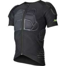 O'Neal Beskyttelsestrøje STV Short Sleeve V.23