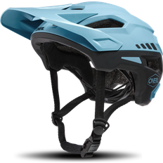 O'Neal Trailfinder Split V.23 Bike Helmet
